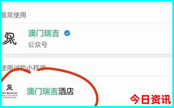 武汉不花钱又好玩的地方